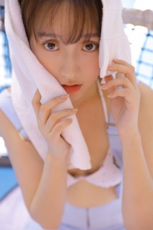 甜文结局之后笔趣阁