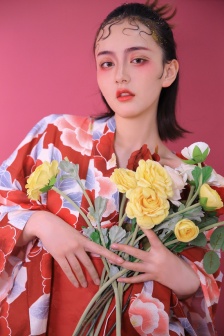 理论片87福利理论电影