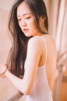 淫男乱女TXT