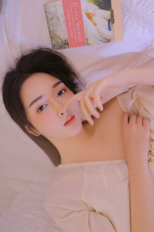 伏击