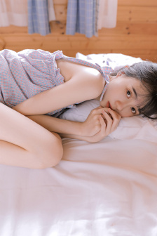 她的神话 电视剧