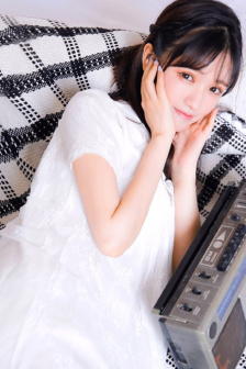 韩国女士开襟睡衣视频