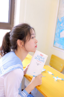 千金女佣(国语版)第6集