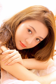 韩国朋友妈妈