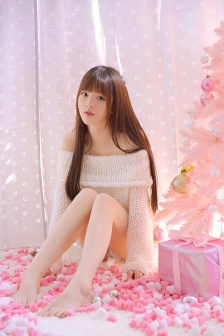 直播:丹麦VS芬兰