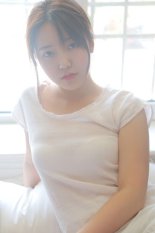 北条麻妃视频