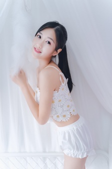 《漂亮的女邻居3》韩国电影