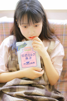 《苹果》电影