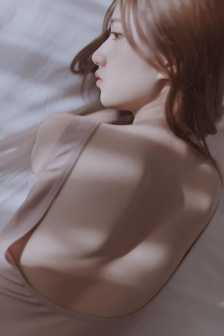 花子君第2季