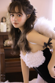 暴躁大妈荒野大镖客