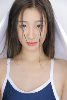 小说天珠变