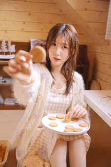奈何boss要娶我2