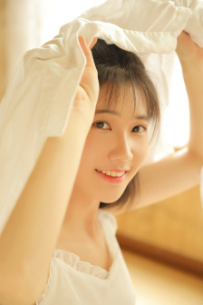 妈妈的朋友在线播放