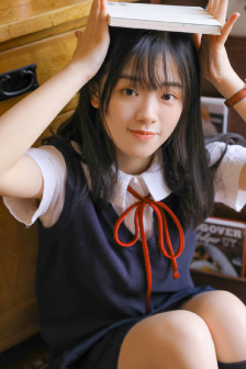 李海仁三级裸体无删减