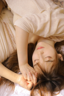 yy怎么领取