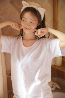 欧美+国产+日产