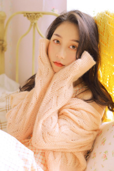 午夜短视频在线观看