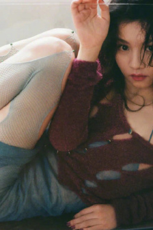魔戒再现